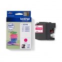 Brother LC221M ink cartridge 1 pc(s) Original Magenta Brother LC221M ink cartridge 1 pc(s) Original Magenta