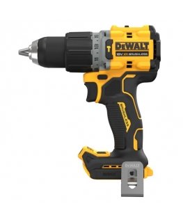 DeWALT DCD805NT-XJ grąžtas 2000 RPM 1,34 kg