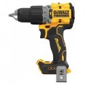 DeWALT DCD805NT-XJ urbis 2000 RPM 1,34 kg