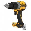 DeWALT DCD805NT-XJ porakone 2000 RPM 1,34 kg