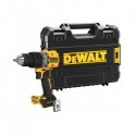 DeWALT DCD805NT-XJ porakone 2000 RPM 1,34 kg