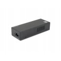 LevelOne POI-5003 PoE-adapteri Nopea Ethernet, Gigabitti Ethernet LevelOne POI-5003 PoE-adapteri Nopea Ethernet, Gigabitti Ethernet