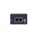 LevelOne POI-5003 PoE adapteris Ātrais Ethernet, Tīkls Gigabit Ethernet LevelOne POI-5003 PoE adapteris Ātrais Ethernet, Tīkls Gigabit Ethernet