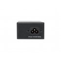 LevelOne POI-5003 PoE-adapteri Nopea Ethernet, Gigabitti Ethernet LevelOne POI-5003 PoE-adapteri Nopea Ethernet, Gigabitti Ethernet