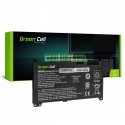 Green Cell HP183 запчасть для ноутбука Аккумулятор Green Cell HP183 запчасть для ноутбука Аккумулятор