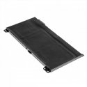 Green Cell HP183 запчасть для ноутбука Аккумулятор Green Cell HP183 запчасть для ноутбука Аккумулятор