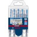Bosch Expert HEX-9 Muurausporanterä 5 kpl