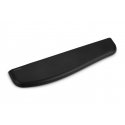 Kensington ErgoSoft roku balsts Želeja Melns Kensington ErgoSoft roku balsts Želeja Melns