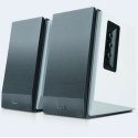 Edifier R1700BT Hopea, Valkoinen Langallinen & langaton 66 W Edifier R1700BT Hopea, Valkoinen Langallinen & langaton 66 W
