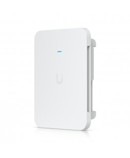 Ubiquiti UACC-U7-Pro-Wall-FM WLAN-pääsupunkti kinnitus