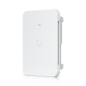 Ubiquiti UACC-U7-Pro-Wall-FM WLAN piekļuves punkta stiprinājums Ubiquiti UACC-U7-Pro-Wall-FM WLAN piekļuves punkta stiprinājums