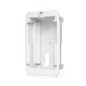 Ubiquiti UACC-U7-Pro-Wall-FM WLAN-pääsupunkti kinnitus Ubiquiti UACC-U7-Pro-Wall-FM WLAN-pääsupunkti kinnitus