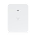Ubiquiti UACC-U7-Pro-Wall-FM WLAN prieigos taško atrama Ubiquiti UACC-U7-Pro-Wall-FM WLAN prieigos taško atrama