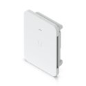 Ubiquiti UACC-U7-Pro-Wall-FM WLAN piekļuves punkta stiprinājums Ubiquiti UACC-U7-Pro-Wall-FM WLAN piekļuves punkta stiprinājums