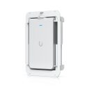 Ubiquiti UACC-U7-Pro-Wall-FM WLAN prieigos taško atrama Ubiquiti UACC-U7-Pro-Wall-FM WLAN prieigos taško atrama