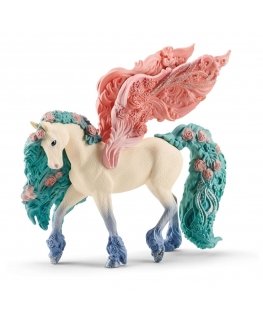 schleich BAYALA 70590 детская фигурка