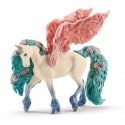 schleich BAYALA 70590 lasten leluhahmo schleich BAYALA 70590 lasten leluhahmo