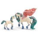 schleich BAYALA 70590 lasten leluhahmo schleich BAYALA 70590 lasten leluhahmo