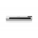 Epson WorkForce DS-70 Epson WorkForce DS-70