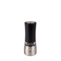 Peugeot Daman Electric Pfeffer- mühle 16cm