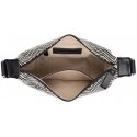 Tom Tailor Dámská crossbody kabelka Liriel Summer Banana Bag Tom Tailor Dámská crossbody kabelka Liriel Summer Banana Bag
