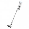 Midea MCS2021WB vacuum 0.45 L Drum vacuum Dry 150 W Bagless Midea MCS2021WB vacuum 0.45 L Drum vacuum Dry 150 W Bagless