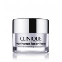 Clinique Repairwear Laser Focus Wrinkle Correcting Eye Cream Крем для области вокруг глаз 15 ml Clinique Repairwear Laser Focus Wrinkle Correcting Eye Cream Крем для области вокруг глаз 15 ml