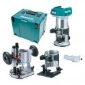 Makita DRT50ZJX2 freespink