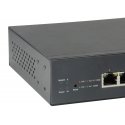 LevelOne GEP-1051 tīkla pārslēgs Vadīts L2/L3/L4 Gigabit Ethernet (10/100/1000) Power over Ethernet LevelOne GEP-1051 tīkla pārslēgs Vadīts L2/L3/L4 Gigabit Ethernet (10/100/1000) Power over Ethernet