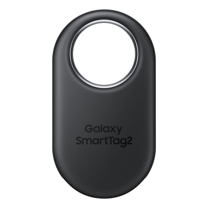 Samsung EI-T5600BBE Samsung Galaxy SmartTag2 Black