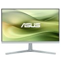 ASUS VU249CFE-G PC lamekuvar 60,5 cm (23.8") 1920 x 1080 pikslit Full HD LCD Must ASUS VU249CFE-G PC lamekuvar 60,5 cm (23.8") 1920 x 1080 pikslit Full HD LCD Must