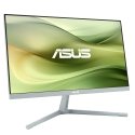 ASUS VU249CFE-G tietokoneen litteä näyttö 60,5 cm (23.8") 1920 x 1080 pikseliä Full HD LCD musta ASUS VU249CFE-G tietokoneen litteä näyttö 60,5 cm (23.8") 1920 x 1080 pikseliä Full HD LCD musta