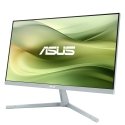 ASUS VU249CFE-G computer monitor 60.5 cm (23.8") 1920 x 1080 pixels Full HD LCD Black