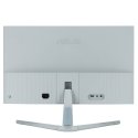 ASUS VU249CFE-G computer monitor 60.5 cm (23.8") 1920 x 1080 pixels Full HD LCD Black