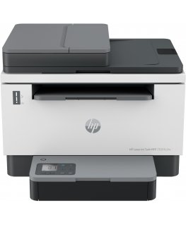 HP LaserJet Tank MFP 2604sdw -monitoimitulostin