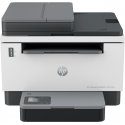HP LaserJet Tank MFP 2604sdw -monitoimitulostin HP LaserJet Tank MFP 2604sdw -monitoimitulostin