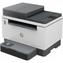 HP LaserJet Tank MFP 2604sdw Printer HP LaserJet Tank MFP 2604sdw Printer