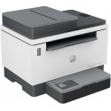 HP LaserJet Tank MFP 2604sdw -monitoimitulostin HP LaserJet Tank MFP 2604sdw -monitoimitulostin