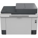 HP LaserJet Tank MFP 2604sdw Printer HP LaserJet Tank MFP 2604sdw Printer