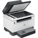 HP LaserJet Tank MFP 2604sdw Printer HP LaserJet Tank MFP 2604sdw Printer