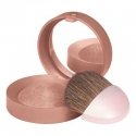 Bourjois Little Round Pot vaigu sārtums 2,5 g 85 Sienne Krēms