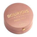 Bourjois Little Round Pot põsepuna 2,5 g 85 Sienne Pasta Bourjois Little Round Pot põsepuna 2,5 g 85 Sienne Pasta