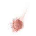 Bourjois Little Round Pot skaistalai 2,5 g 85 Sienne Kremas Bourjois Little Round Pot skaistalai 2,5 g 85 Sienne Kremas