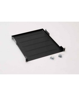 Triton RAC-UP-250-A1 аксессуар для шкафов и стоек