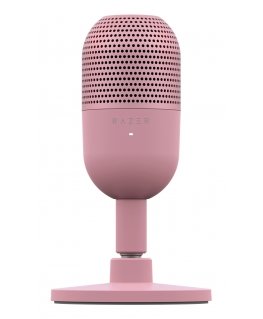 Razer RZ19-05050200-R3M1 mikrofon Kvartsmetallik Lauamikrofon