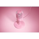 Razer RZ19-05050200-R3M1 mikrofons Kvarcs metāliska Galda mikrofons Razer RZ19-05050200-R3M1 mikrofons Kvarcs metāliska Galda mikrofons