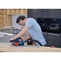 Bosch 1600A0214A Werkzeug-Akku 18 V 8.0 Ah Akumuliatoriaus ir įkroviklio rinkinys