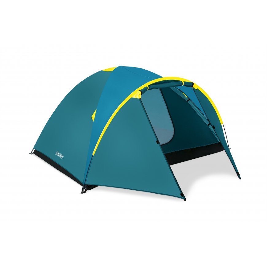 Bestway Active Ridge 4 Tent 4-Person – 2