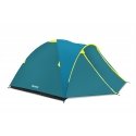 Bestway Active Ridge 4 Tent 4-Person Bestway Active Ridge 4 Tent 4-Person