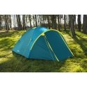 Bestway 68091 / 24 палатка Черный, Синий, Желтый Bestway 68091 / 24 палатка Черный, Синий, Желтый